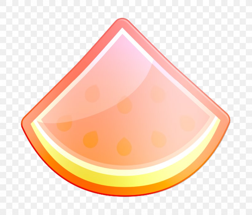 Dessert Icon Food Icon Juicy Icon, PNG, 1210x1034px, Dessert Icon, Food Icon, Juicy Icon, Orange, Peach Download Free