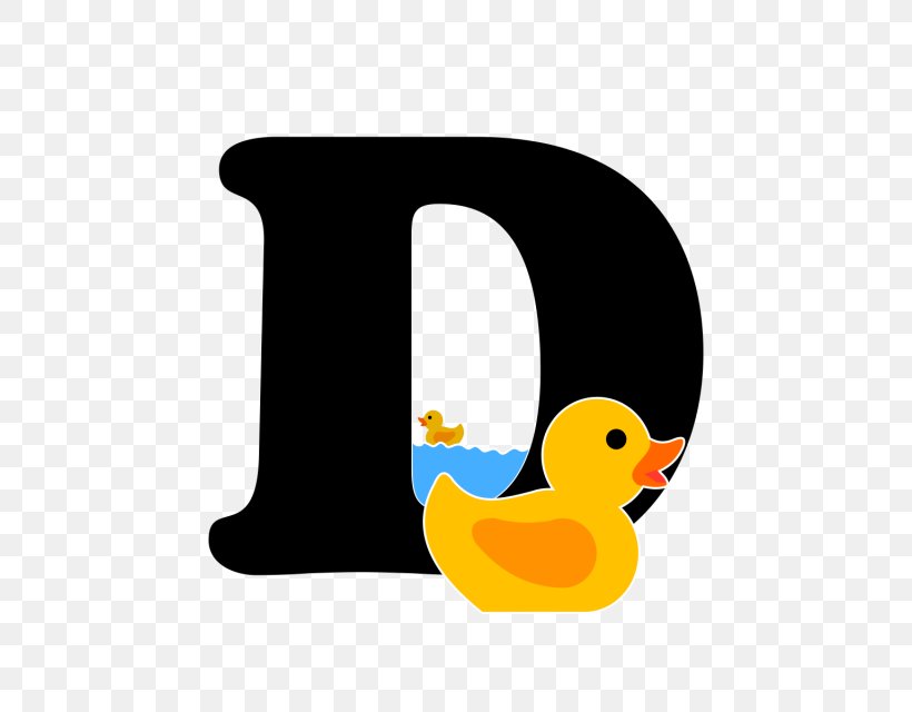 English Alphabet Letter Clip Art, PNG, 640x640px, English Alphabet, Abjad, Alphabet, Beak, Bird Download Free
