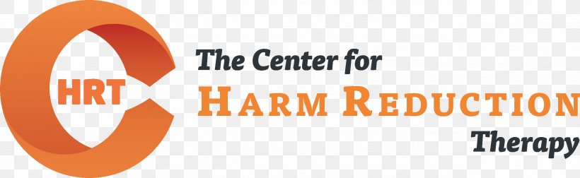 Film Poster Harm Reduction Therapy Center Logo, PNG, 2544x782px, Poster, Area, Brand, Clinic, Despicable Me Download Free