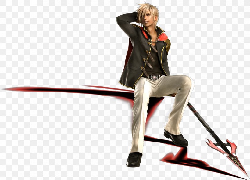 Final Fantasy Type-0 Online Final Fantasy XIII Final Fantasy Agito Final Fantasy Type-0 HD, PNG, 1655x1191px, Final Fantasy Type0, Action Figure, Chocobo, Cosplay, Costume Download Free