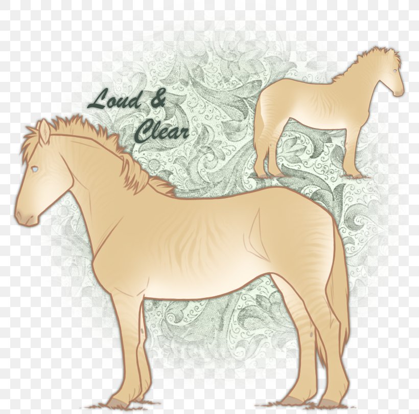 Foal Stallion Mustang Colt Mare, PNG, 775x809px, Foal, Animal Figure, Colt, Fauna, Greeting Note Cards Download Free