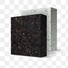 Solid Coloring Cupboard - Granite PNG