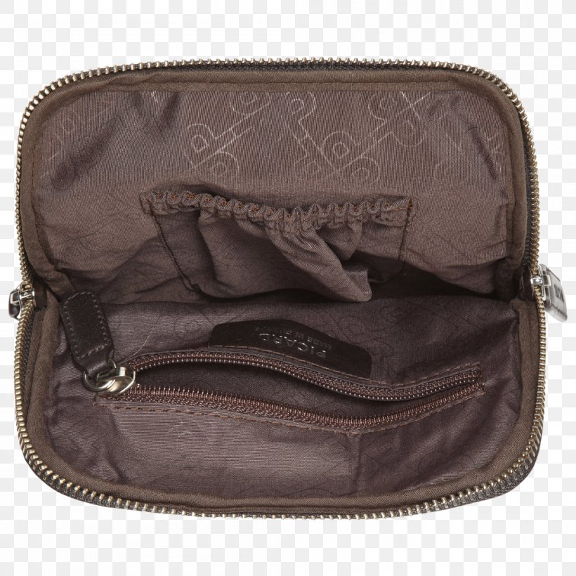 Handbag Leather Pocket Messenger Bags, PNG, 1000x1000px, Handbag, Bag, Baggage, Brand, Brown Download Free