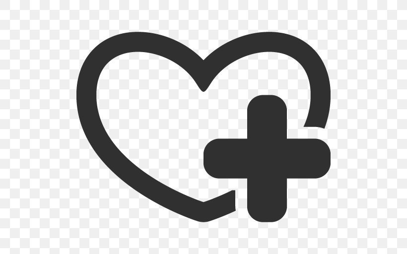 Heart Symbol Line Font, PNG, 512x512px, Icon Design, Black And White, Conversation, Heart, Online Chat Download Free