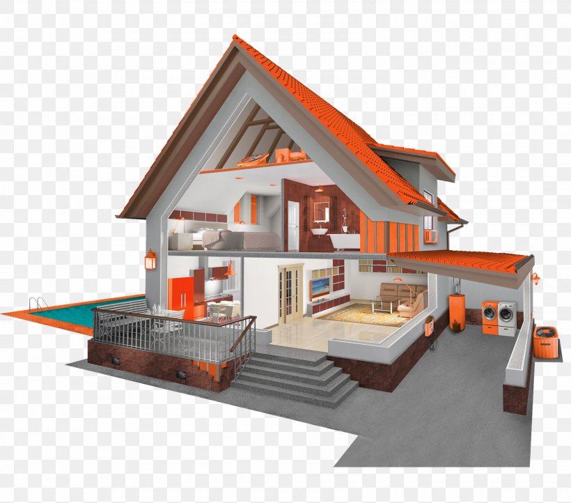 Home Improvement House Efficient Energy Use Home Repair, PNG, 1600x1410px, Home, Architectural Engineering, Architecture, Attic, Building Download Free