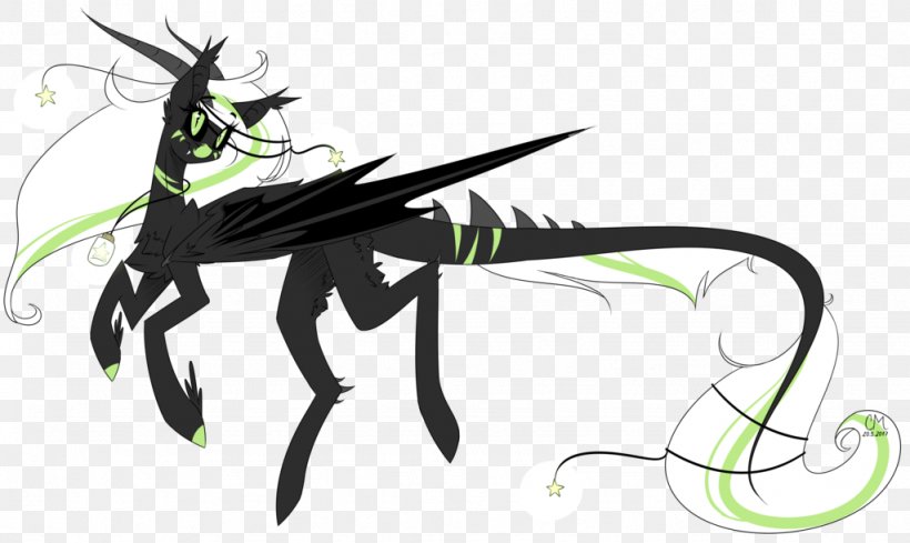Horse Insect Pollinator, PNG, 1024x611px, Horse, Art, Fictional Character, Horse Like Mammal, Insect Download Free