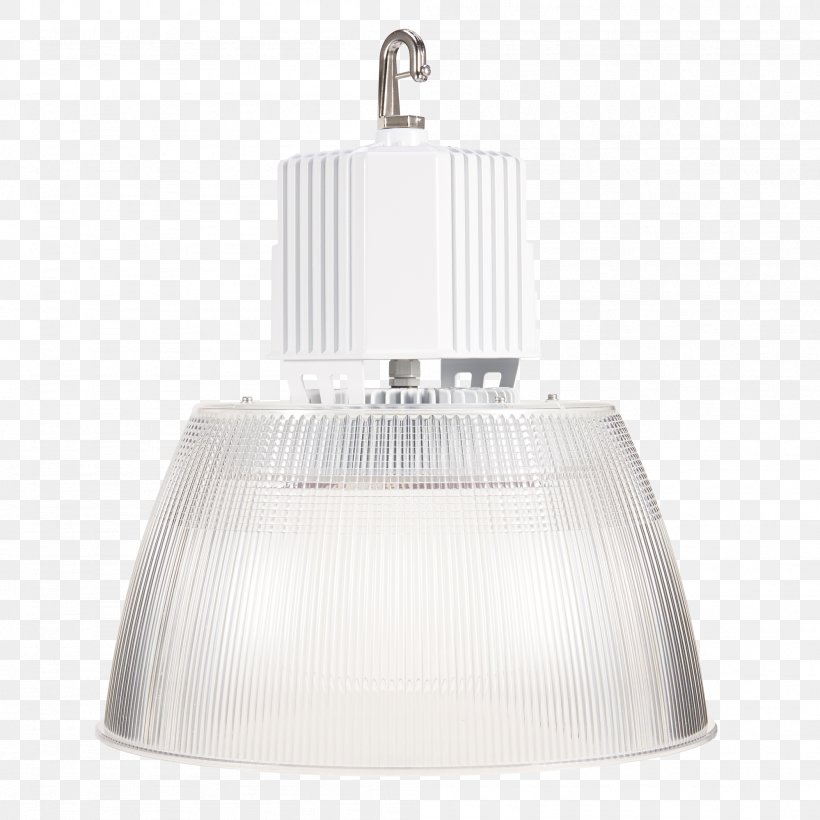 Incandescent Light Bulb LED Lamp Lighting Compact Fluorescent Lamp, PNG, 1998x1998px, Light, Ceiling Fixture, Compact Fluorescent Lamp, Fluorescence, Halogen Download Free