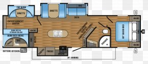 Jayco, Inc. Caravan Campervans Trailer General R.V. Center, Inc. PNG
