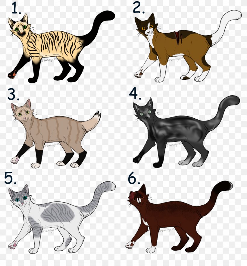 Kitten Warriors Siamese Cat Adoption Coloring Book, PNG, 1024x1101px, Kitten, Adoption, Animal Figure, Carnivoran, Cat Download Free
