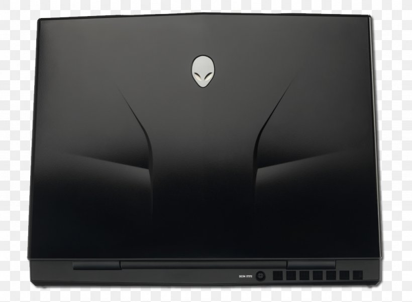 Laptop Dell Vostro Alienware Computer Hardware, PNG, 1024x753px, Laptop, Alienware, Computer, Computer Hardware, Computer Monitors Download Free