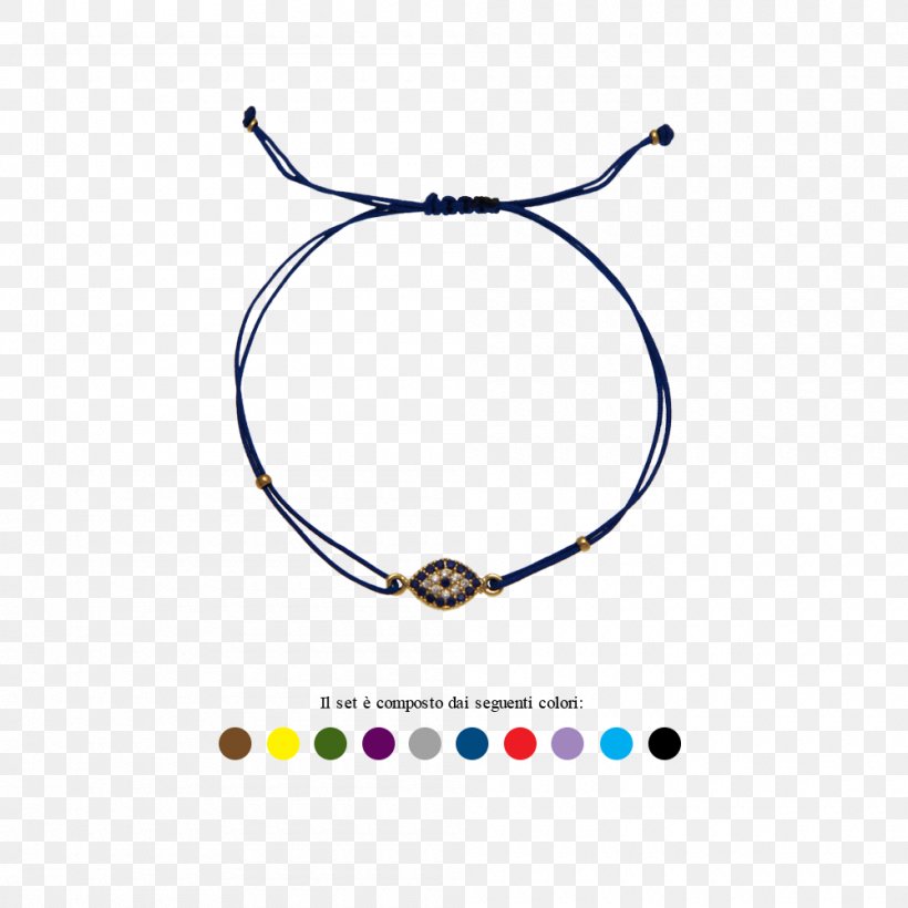 Line Point Body Jewellery Angle Bracelet, PNG, 1000x1000px, Point, Body Jewellery, Body Jewelry, Bracelet, Fashion Accessory Download Free
