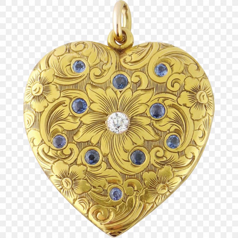 Locket Charms & Pendants Jewellery Gold Diamond, PNG, 1798x1798px, Locket, Birthstone, Charms Pendants, Colored Gold, Diamond Download Free
