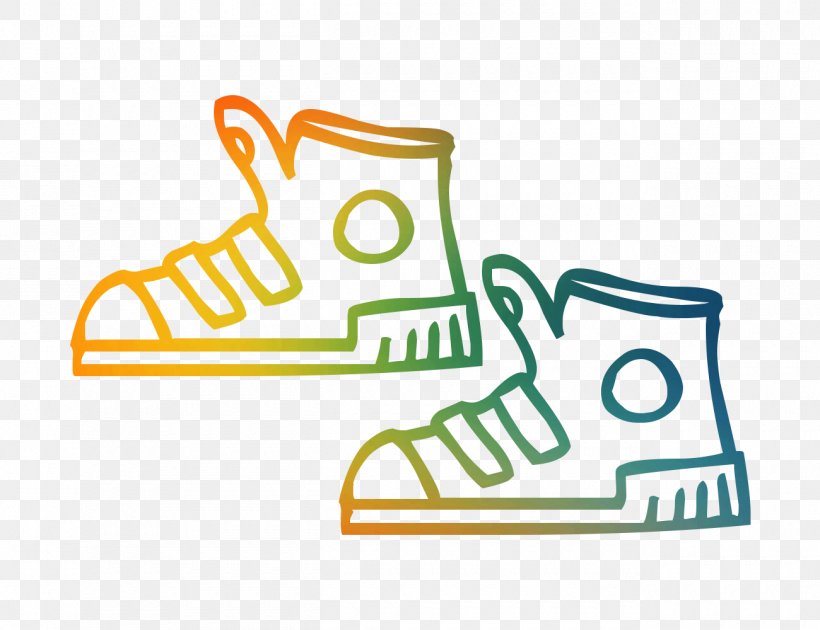 Logo Brand Product Font Clip Art, PNG, 1300x1000px, Logo, Athletic Shoe, Brand, Footwear, Green Download Free