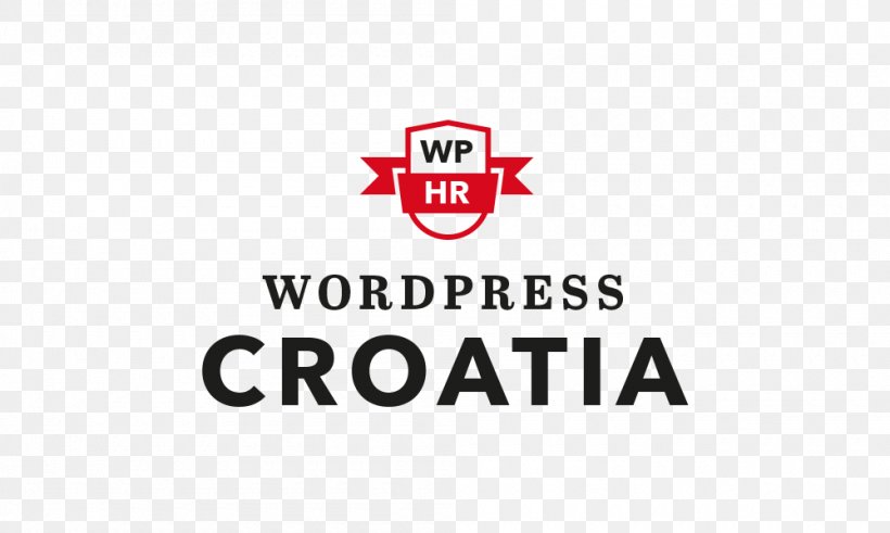 Logo Identidade Visual Brand Font, PNG, 1000x600px, Logo, Area, Brand, Croatia, Croatian Download Free