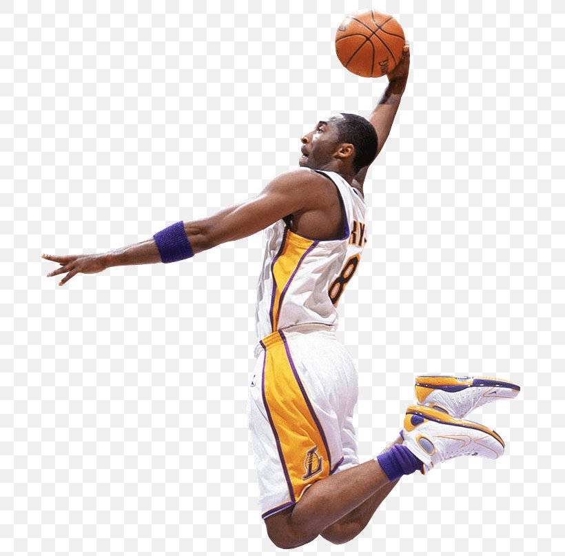 Los Angeles Lakers The NBA Finals Cleveland Cavaliers Basketball, PNG, 715x806px, Los Angeles Lakers, Arm, Basketball, Basketball Player, Cleveland Cavaliers Download Free