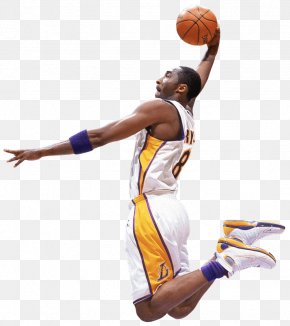Kobe Bryant Images Kobe Bryant Transparent Png Free Download