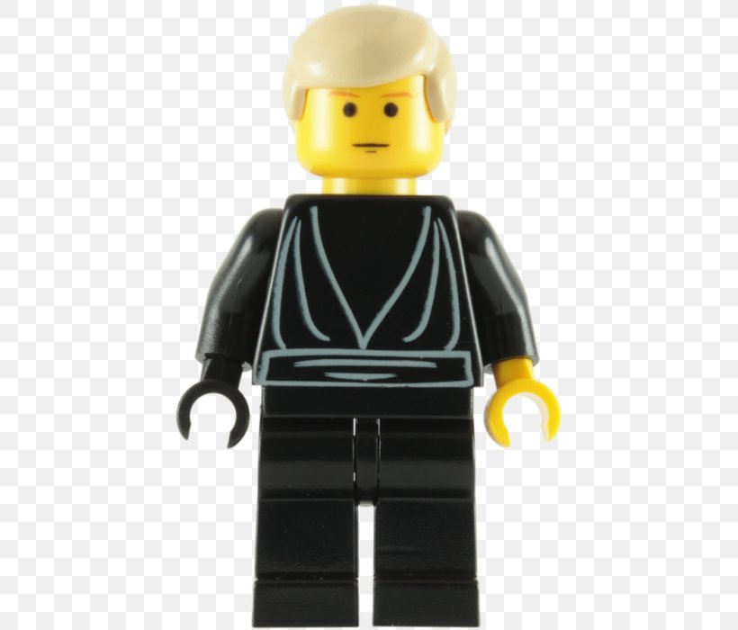Luke Skywalker Lego Star Wars II: The Original Trilogy Anakin Skywalker Jabba The Hutt, PNG, 700x700px, Luke Skywalker, Anakin Skywalker, Figurine, Jabba The Hutt, Jedi Download Free