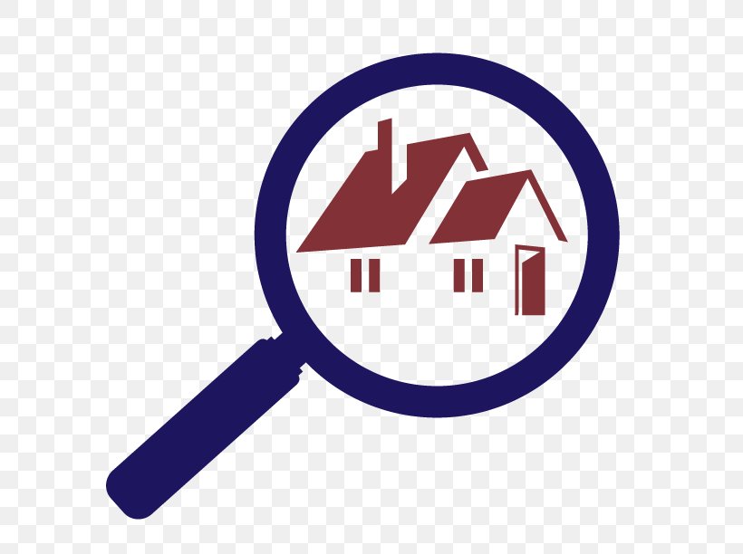 Magic City Inspections LLC Home Inspection Estate Agent Organization, PNG, 792x612px, Home Inspection, Area, Articles Of Association, Brand, Business Download Free