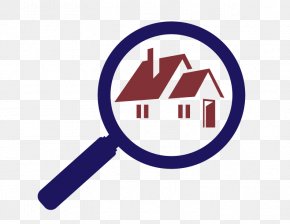 Inspect - Magic City Inspections LLC Home Inspection Estate Agent Organization PNG