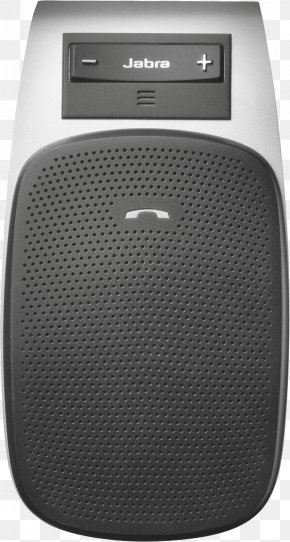 Bluetooth - Mobile Phones Speakerphone Bluetooth Telephone Loudspeaker PNG