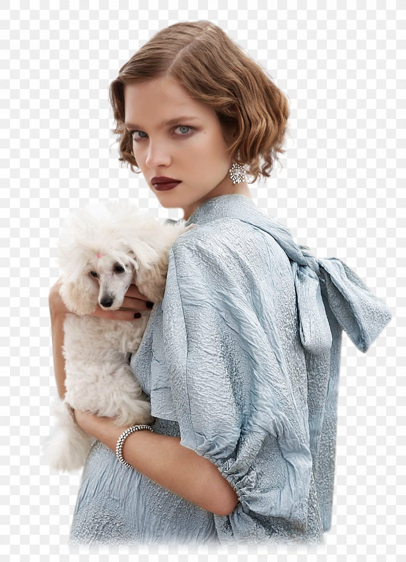 Natalia Vodianova Vogue Model Fashion Designer, PNG, 929x1287px, Natalia Vodianova, Child, Companion Dog, Dog Breed, Dog Like Mammal Download Free