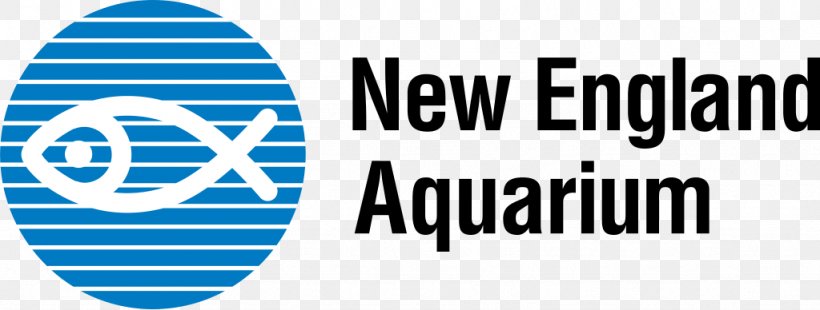 New England Aquarium Historic New England Giant Ocean Tank Harbor Seal, PNG, 1024x388px, New England Aquarium, Aquarium, Area, Blue, Boston Download Free