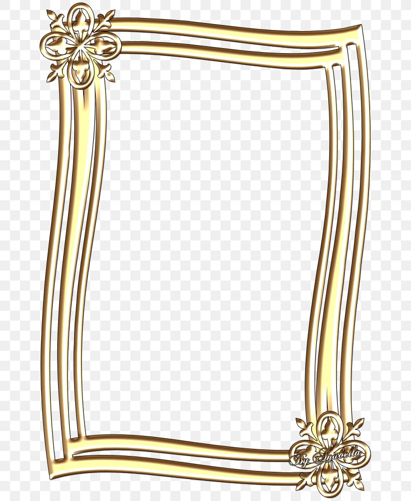 Picture Frames Photography, PNG, 700x1000px, Picture Frames, Body Jewelry, Decorative Arts, Drawing, Gimp Download Free