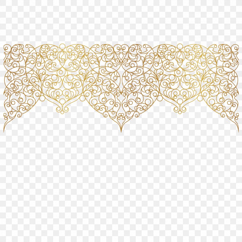 Placemat Yellow Pattern, PNG, 1500x1500px, Royalty Free, Art, Banco De Imagens, Decorative Arts, Drawing Download Free