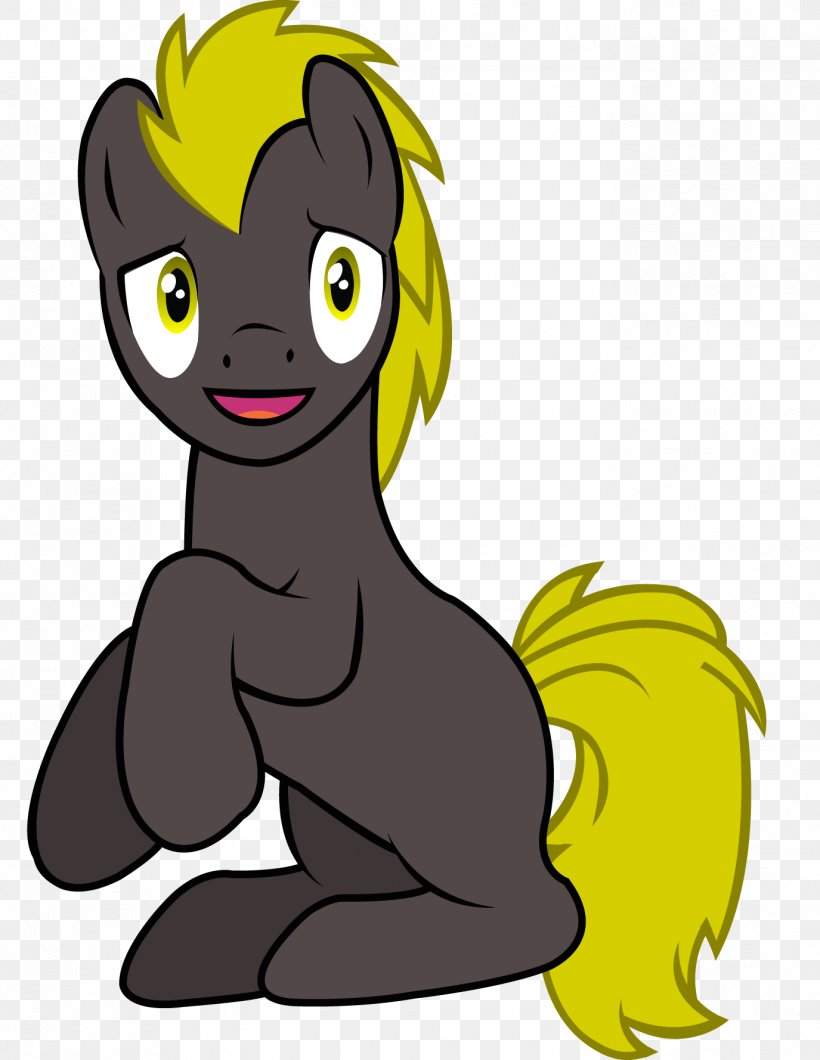 Pony Horse Cat Canidae Dog, PNG, 1375x1778px, Pony, Canidae, Carnivoran, Cartoon, Cat Download Free