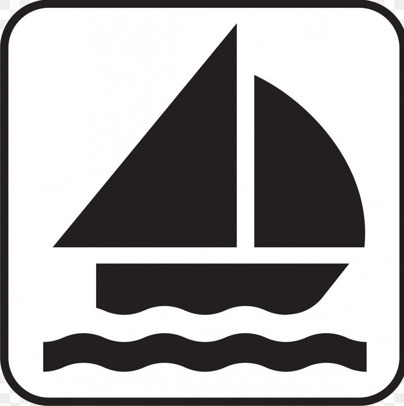 Sailboat Ship Clip Art, PNG, 2379x2399px, Boat, Area, Black, Black And White, Boating Download Free