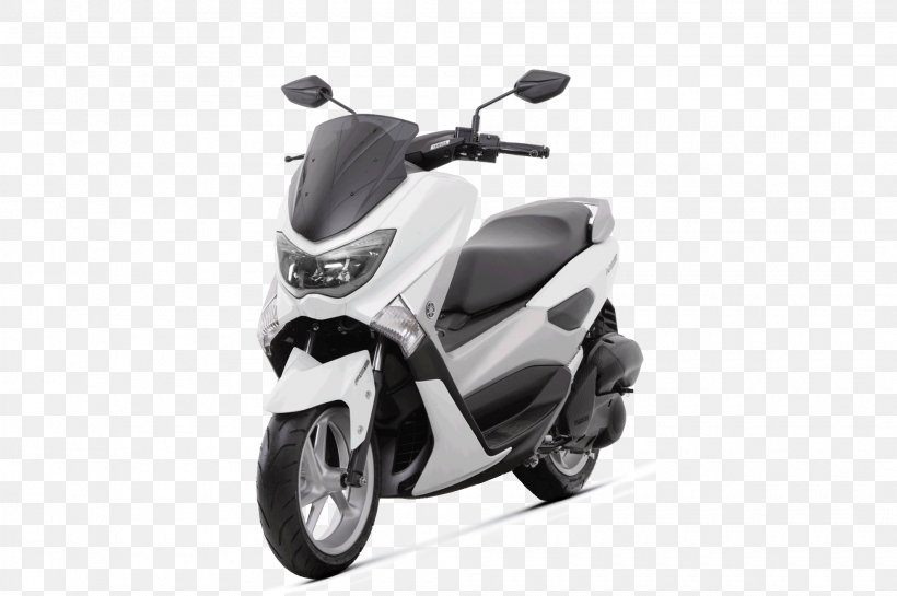 Scooter SYM Motors Kymco Downtown Motorcycle, PNG, 1980x1318px, Scooter, Automotive Design, Black And White, Car, Electric Bicycle Download Free