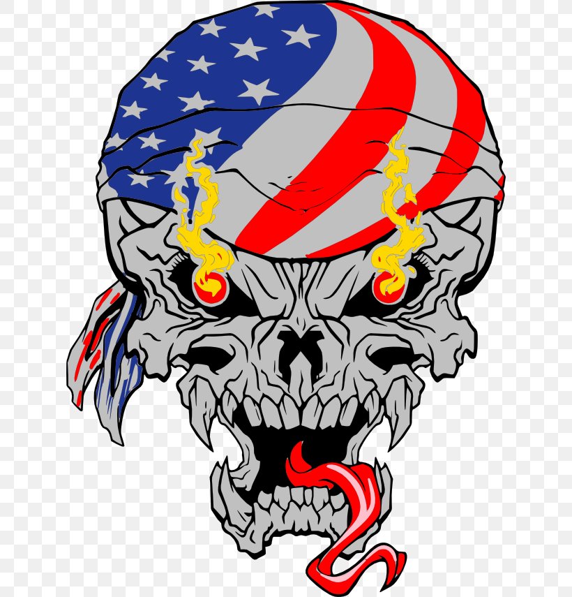 Skull & Bones Logo Metal Car, PNG, 630x855px, Skull, Art, Bone, Car, Decal Download Free
