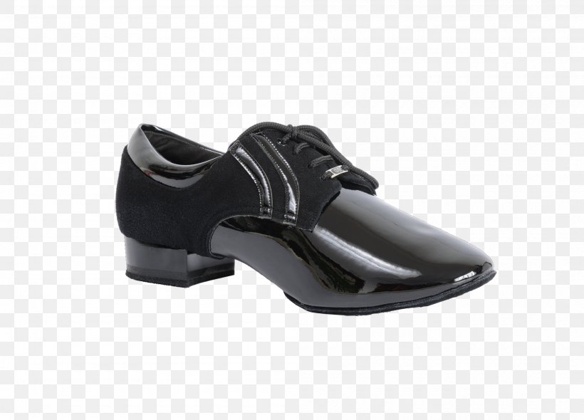Slip-on Shoe Footwear Ballroom Dance, PNG, 2000x1440px, Shoe, Ballroom Dance, Black, Canvas, Cross Training Shoe Download Free