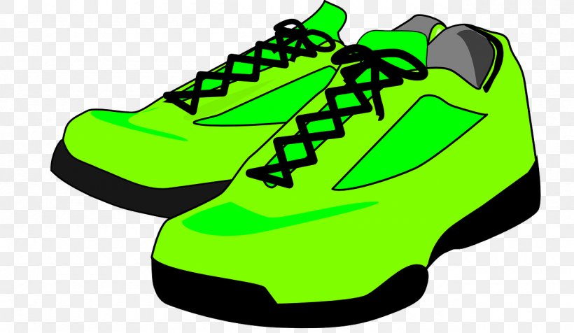 Sneakers Clip Art Slipper Sports Shoes, PNG, 1280x744px, Sneakers, Adidas Shoes, Area, Athletic Shoe, Basketball Shoe Download Free
