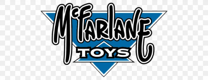 Spawn McFarlane Toys Angela Action & Toy Figures, PNG, 2480x957px, Spawn, Action Toy Figures, Airgamboys, Alien, Alien Vs Predator Download Free