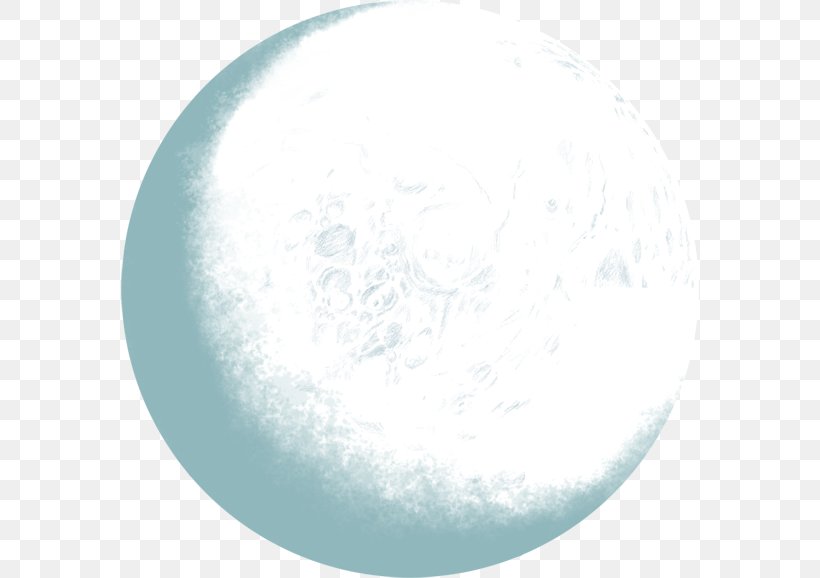 Sphere Sky, PNG, 578x578px, Sphere, Aqua, Sky, Turquoise Download Free