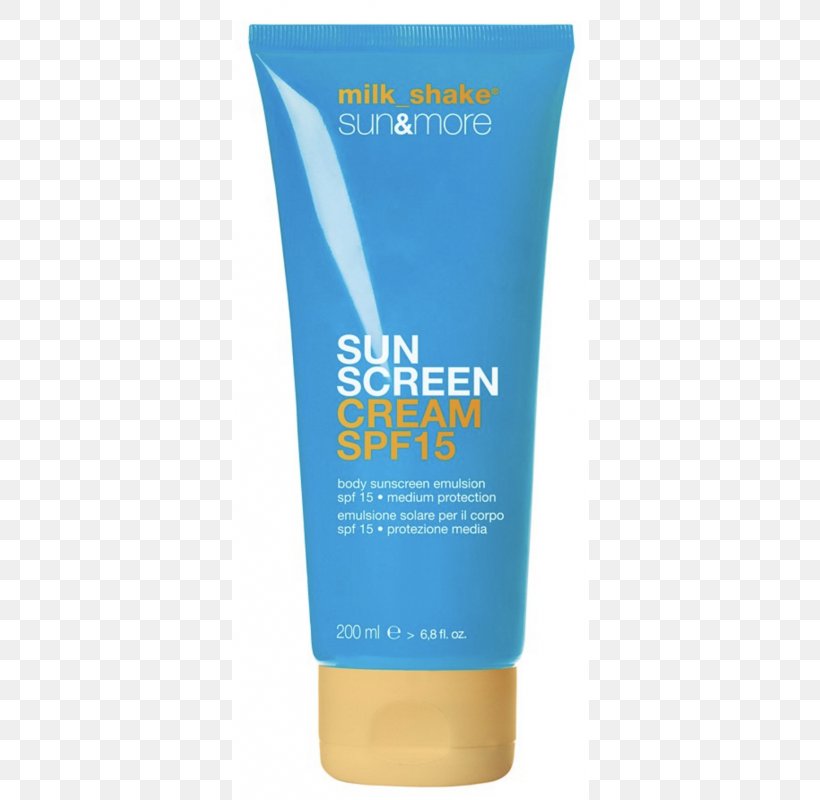 Sunscreen Lotion Factor De Protección Solar Cream Nivea, PNG, 800x800px, Sunscreen, Body, Body Wash, Cream, Emulsion Download Free