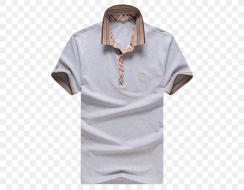 T-shirt Polo Shirt Sleeve Top, PNG, 640x640px, Tshirt, Clothing, Collar, Fashion, Kobe Bryant Download Free