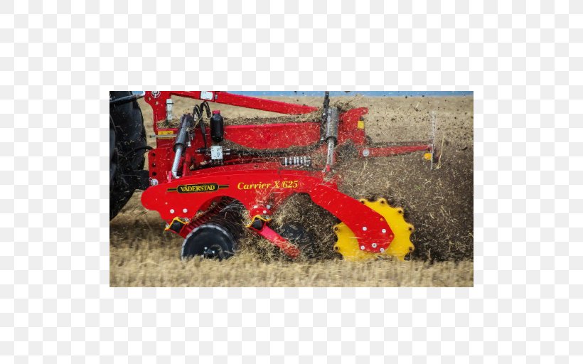 Tractor Soil, PNG, 512x512px, Tractor, Agricultural Machinery, Soil, Vehicle Download Free