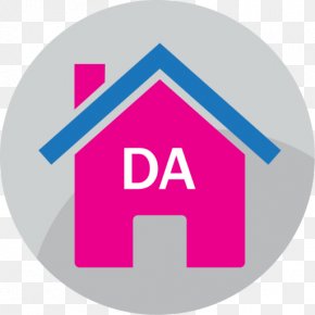 House - Vector Graphics House Stock Photography Illustration Image PNG