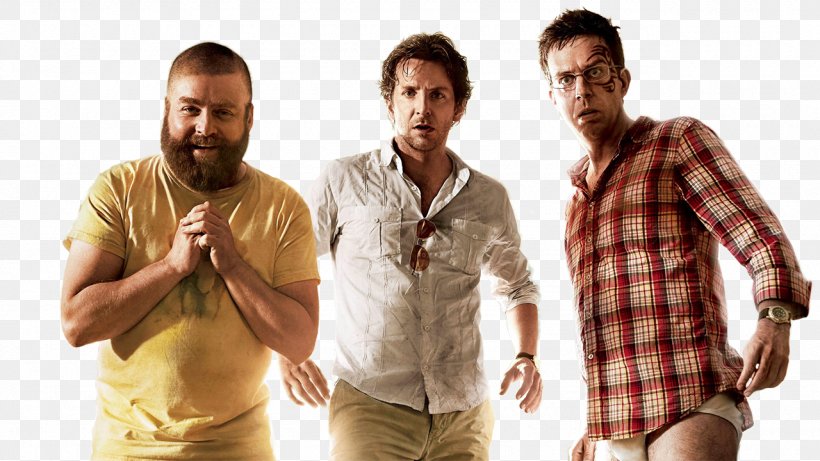 Alan The Hangover Film High-definition Video Comedy, PNG, 1280x720px, Alan, Bradley Cooper, Comedy, Conversation, Ed Helms Download Free
