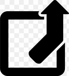 Arrow PNG