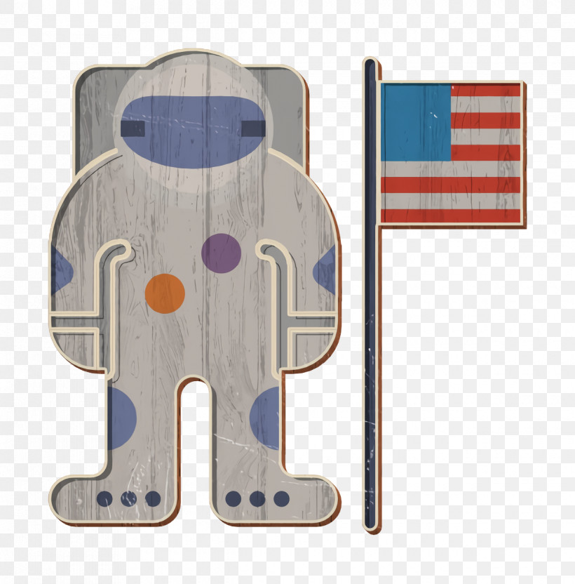 Astronaut Icon Space Icon, PNG, 1220x1238px, Astronaut Icon, Material, Space Icon Download Free