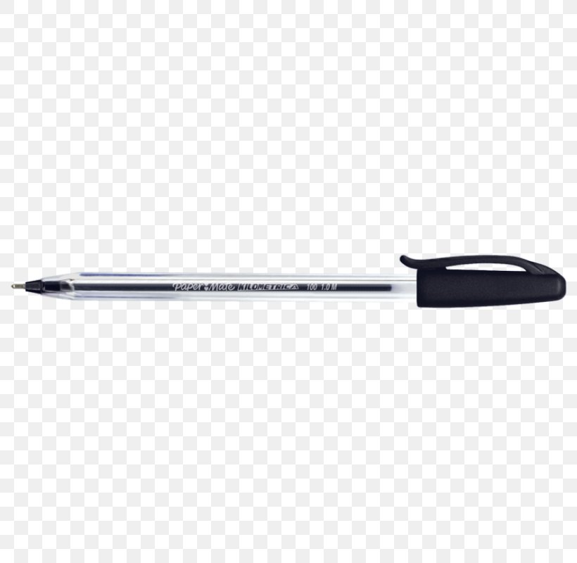 Ballpoint Pen Paper Mate Bic, PNG, 800x800px, Ballpoint Pen, Ball Pen, Bic, Bic Cristal, Box Download Free