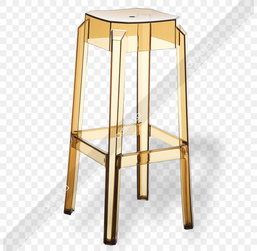 Bar Stool Chair Furniture Seat, PNG, 800x800px, Bar Stool, Bar, Chair, Countertop, Cushion Download Free