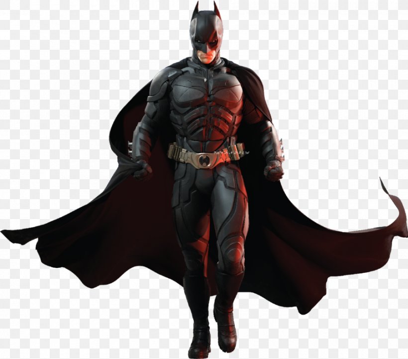 Batman Joker, PNG, 900x792px, Batman, Action Figure, Batman Beyond Return Of The Joker, Costume, Display Resolution Download Free