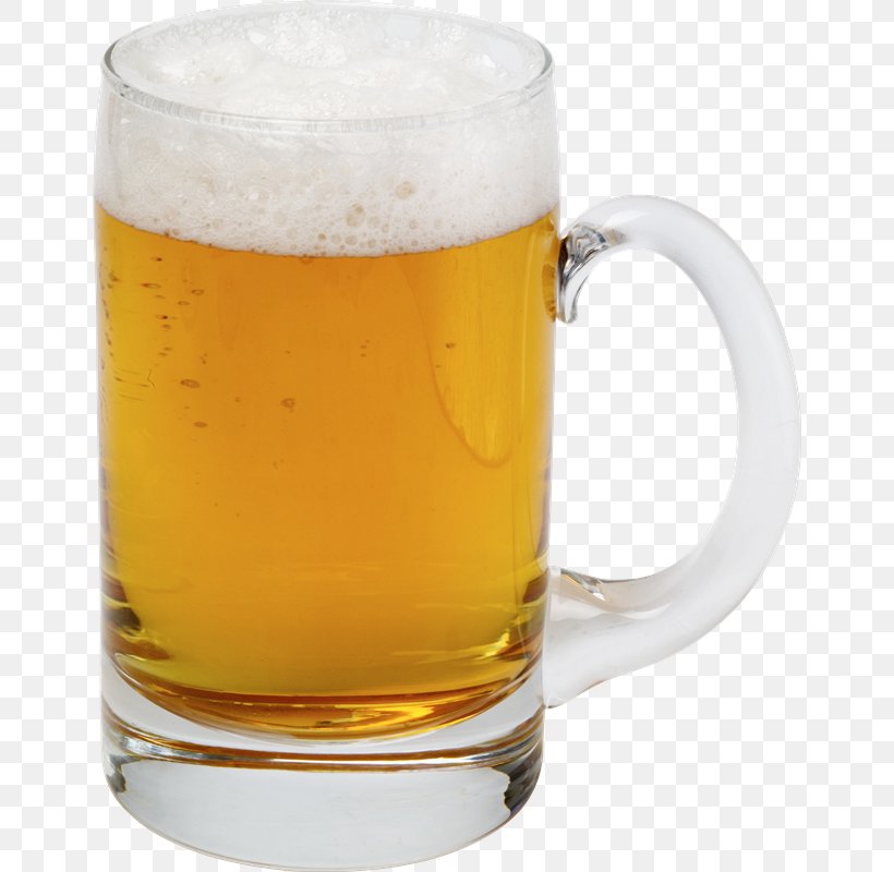 Beer Glasses Draught Beer Clip Art, PNG, 650x800px, Beer, Beer Brewing Grains Malts, Beer Glass, Beer Glasses, Beer Pong Download Free