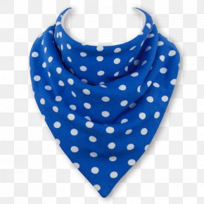Toy - Bib Infant Toddler Kerchief Toy PNG