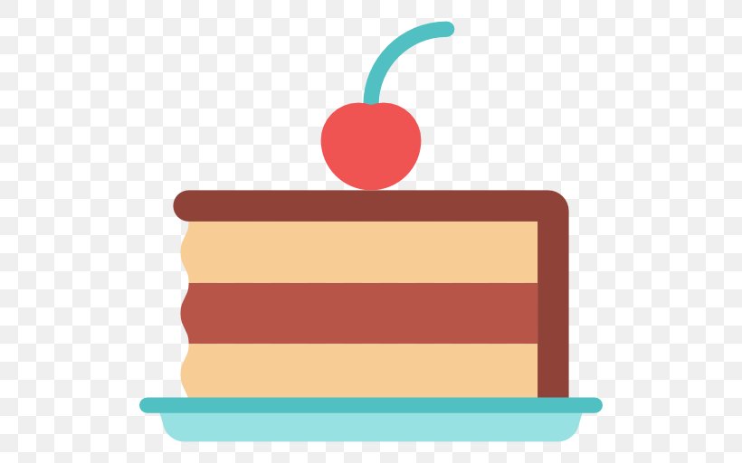 Birthday Cake Bakery Cherry Cake Bread, PNG, 512x512px, Birthday Cake, Bakery, Bread, Cake, Cherry Cake Download Free