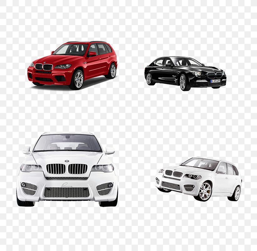 BMW X5 Car BMW 5 Series BMW 6 Series, PNG, 800x800px, Car, Automotive Design, Automotive Exterior, Bmw, Brand Download Free
